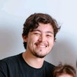 Marcos Paulo Sarges Rolim