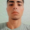 Gustavo Souza Leme