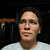 Avatar de Italo Fernandes 