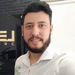 Conrado Grecco dos Santos