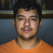 Pedro Henrique Gonçalves Moreira
