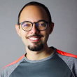 Matheus da Silva Santos