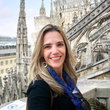Marlise Vidal Montello