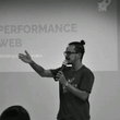 Wellington Fernandes Júnior