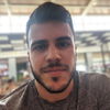 Gabriel Henrique Lunkes de Melo