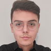 Gabriel Matos Rodrigues