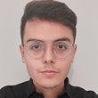 Gabriel Matos Rodrigues