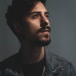 Gabriel Moretti Jorge