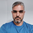 Carlos Menezes de Oliveira