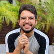 Ed Ádan Ribeiro Sousa