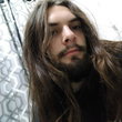 Marcelo Klein Sousa Júnior