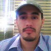 Lucas Ferreira