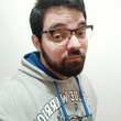 Guilherme Pereira E Silva