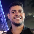 João Soares Pereira Rodrigues