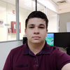 Gabriel Pereira de Paiva