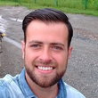 Jonathas Knoth