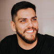 ERIK HENRIQUE RODRIGUES