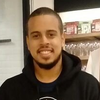 Matheus Rodrigues do Amaral