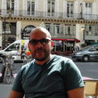 RODRIGO JULIO COSTA SILVA