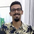 Ramon Borges Sales