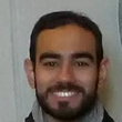 Fernando de Lira Silva