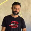 Thiago Phelipe Villa Nova