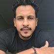 JORGE LUIZ DE OLIVEIRA