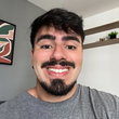 Daniel Lucas Rodrigues Souza