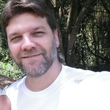 Rodrigo Fernando Dias