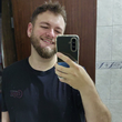 Willian Martins Dametto
