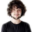 Gustavo Horn