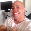 RODRIGO RODRIGUES DE SOUZA JUNIOR