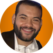 Thomas Alves Fernandes de Faria