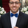 Bruno Henrique Garcia Alves