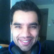 Danilo Cazaroto