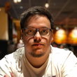 Yuri Cordeiro Pinto