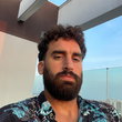 Nicolau Galvão Machado