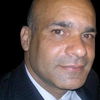 Marcos Vinícius Cabral