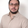 LEONARDO BERTOLUCCI DA SILVA