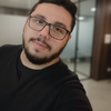 LEONARDO BERTOLUCCI DA SILVA