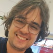 Richard Barranco Lopes da Silva