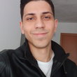 William Sampaio Ramos