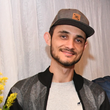 DaniloSilva2017