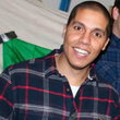 paulo henrique kloster