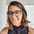 Júlia Aquino Teixeira