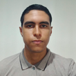 Pedro Elardenberg Sousa e Souza