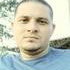 Adriano Pires Figueiredo