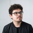 EDSON ELIAS MIZIARA FILHO