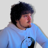 EDSON ELIAS MIZIARA FILHO