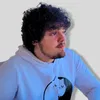 EDSON ELIAS MIZIARA FILHO